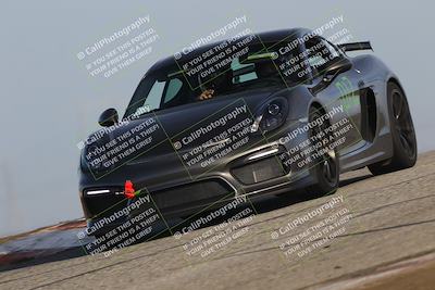 media/Dec-21-2025-Speed Ventures (Sun) [[49cb7d784c]]/Purple Group/Session 1/